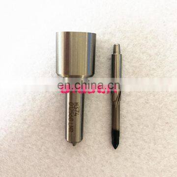 original and new common rail nozzle h374 for 28229873,33800-4a710