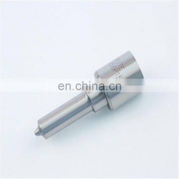 DLLA150P1695 high quality Common Rail Fuel Injector Nozzle for sale