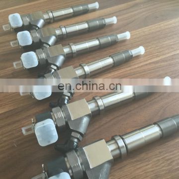 Good Selling Diesel fuel Injector 0445110502