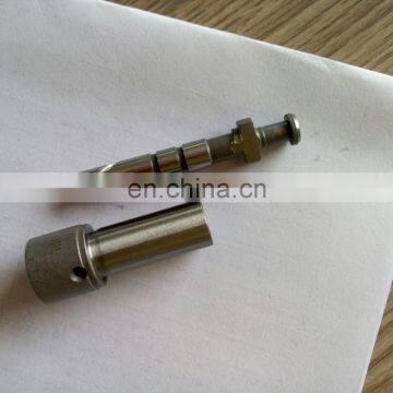 diesel injection pump plunger 60.1111073-10