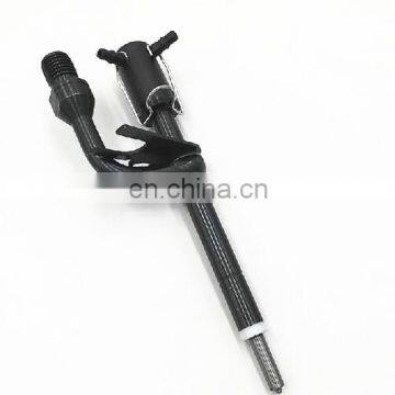 Diesel Fuel Pencil Injector 26632