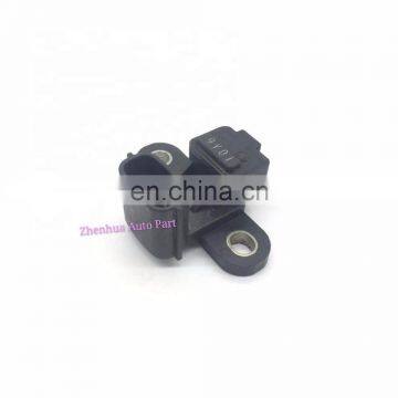 Wholesale Automotive Spare Parts Sensors For Used Car 5S1854 SU5895 MR560132 MR-560132 J5T20171 J5T20171A J005T20171A PC527 photo-4