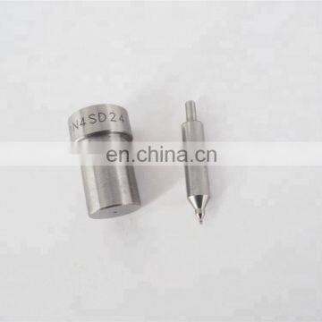 Diesel Fuel Injector Nozzle 0434250014 DN4SD24 For Diesel Engine photo-3