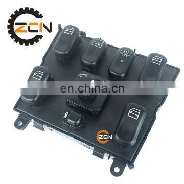 1638206610 Window Master Switch Button photo-2