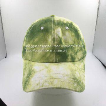 Ball Cap