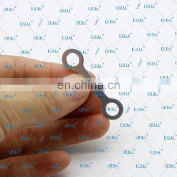 Denso series  injector Spare Parts Copper Washer E1022020, 5 pcs/ bag