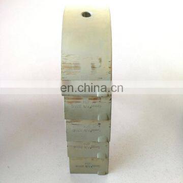 Diesel Engine Main Bearing K19 Crankshaft Bearing AR12270 photo-6