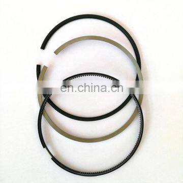 Best selling diesel K19 engine piston ring set 4089500 Piston Ring