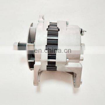 Diesel engine alternator M11 4003446  engine generator