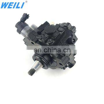 High Pressure Pump Fuel Pump 1111100-E06 0445010159 FOR Great Wall Hover H3 H5 Wingle 3 Wingle 5 2.8TC 2.5TCi