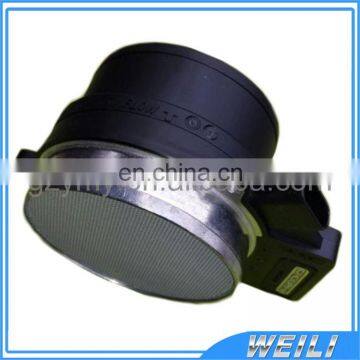 Mass Air Flow Sensor NEW Genuine OEM GM V8 1999-07 AF10043