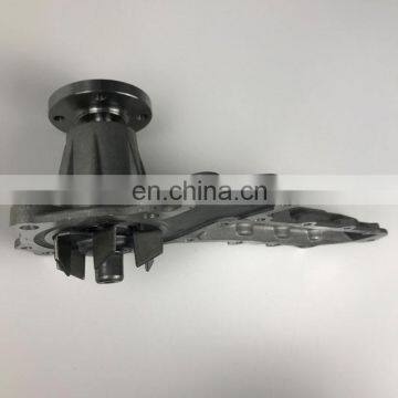V2203 Water Pump 15521-73039