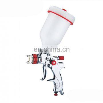 High Quality Professional General Hvlp Spray Gun Paint Spray Gun