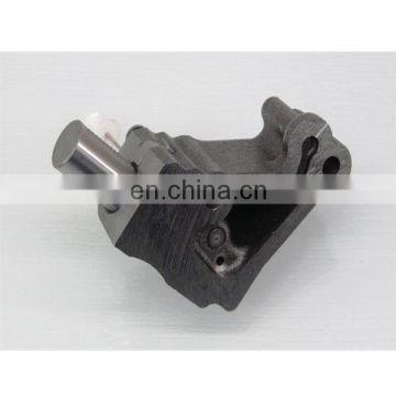 13070-95F0A Tensioner for Navara D40 YD25