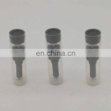Высококачественный дизельный форсунок Bosches DLLA145P2397, подходящий для форсунки Common Rail 0445120361