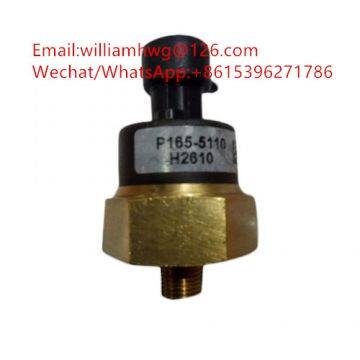 Cummins Engine Parts 4921487 Cummins Oil Pressure Sensor 4921487
