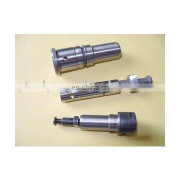 P series Pump Plunger for Diesel engine