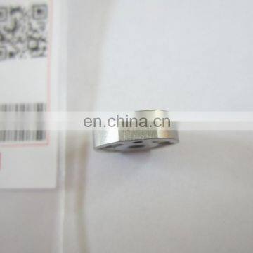 Origianl Orifce Plate W/Flow 295040-6770 Valve photo-6