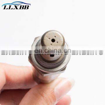 Original LLXBB Oxygen Sensor 12640115 12646200 For Chevrolet Buick Regal Saab 234-4526
