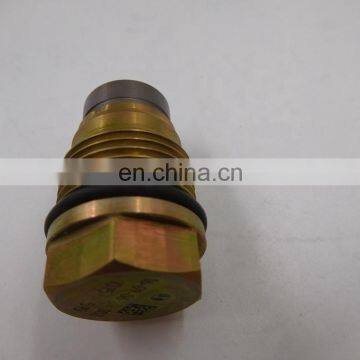 Pressure Relief Valve 3974093
