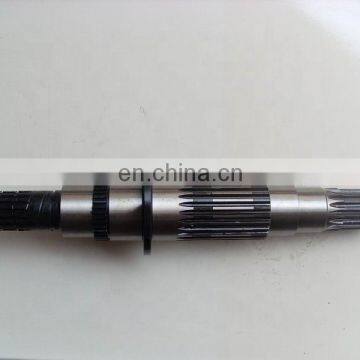 Brand New 1700KBA-048 Shaft Gear Shift Lever photo-3