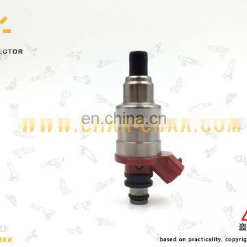 High Quality Fuel Injector G609-13-250