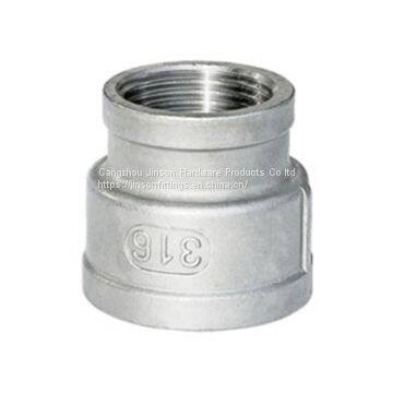 REDUCER SOCKET BANDED  Reducer Socket