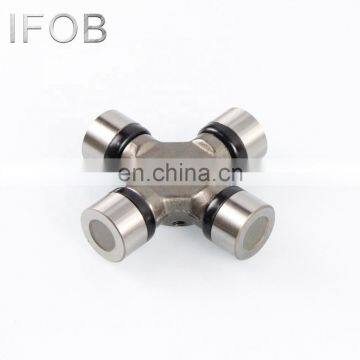 IFOB Wholesale Universal Joint For Hilux GGN25 KUN25 LAN35 TGN26 04371-0K082 photo-3