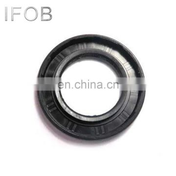 IFOB Front Drive Axle Oil Seal Use For Hilux Hiace Innova KUN15 KUN40 LH200 90311-T0050