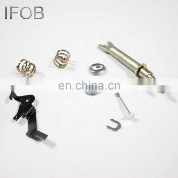 IFOB OEM 04942-BZ060 Spring Kit Rear Drum for Avanza 04942-0k130 44610-3d730 44610-0k040 42431-0K120