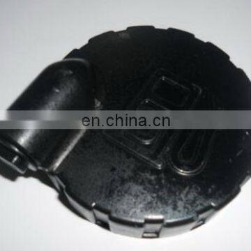 J C B backhoe loader Spare Parts Cap Filler (lockable supplied without key) 123/05892