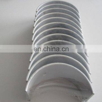 Diesel Engine KTA19 K19 Bearing Con Rod ,Connecting Rod Bearing 205842 photo-2