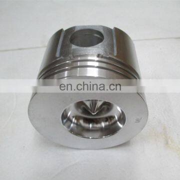 YM88-001-T 3 rings dia 87.96mm length 84mm steel- strut diesel engine 4TNV88 piston kit 129001-22081