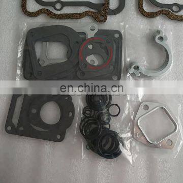 Cummins NT855 NTA855 Upper Engine Gasket Kit 3801330 3804276 3004673 photo-5