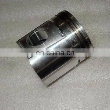 Automobile parts diesel engine spare part QSC ISCE diesel Engine Piston and rings 3800318 3800316