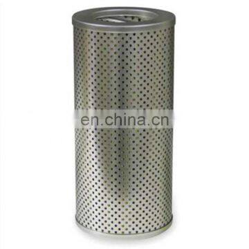 Hydraulic Oil Filter Replacement for Excavator Parts PT8478