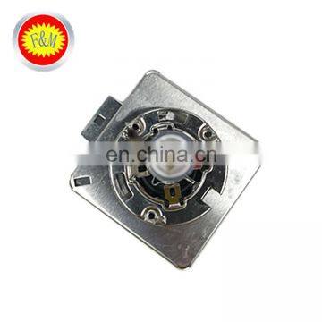 Wholesale Price D3S 6000K Led Headlight Bulb photo-3