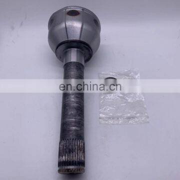 CV Jpint 43405-60040 For Land Cruiser Pickup Prado J70 J7 J9 SUV Auto Transmission Outer cv Joint 1GR-FE 13BT 1KZ-T 22R 2L photo-2