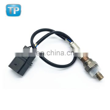 Lambda sensor Oxygen sensor OEM 030906262B 036906262J 036906262G 036906262E