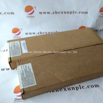 GE FANUC IC200ALG260 NEW IN BOX