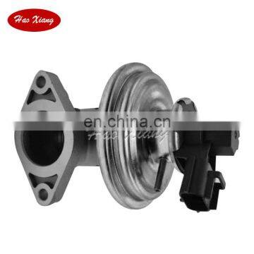 1C1Q9D475AC 1120698 7.28146.00.0 Car EGR Valve