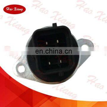 22650-AA320 A33-662 R03 22650AA320 A33-662-R03 A33662R03 Auto Idle Air Control Valve photo-2