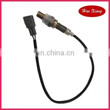 89465-68010/8946568010 Auto Oxygen sensor/ O2 sensor/Lambda sensor