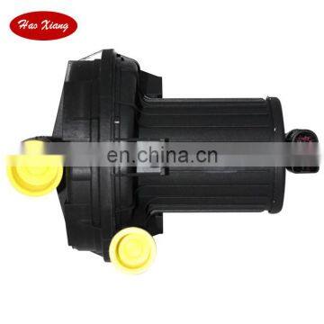 06A959253E   06A959253B  06A131083B  3B0131083A Auto Air Injection Pump Assembly