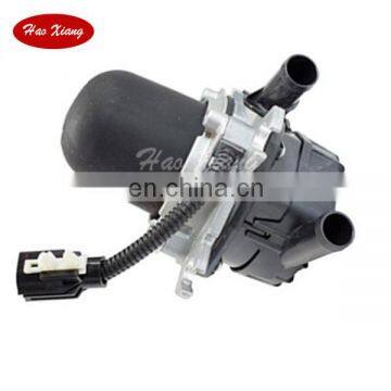 High Quality Fuel Injection Pump 3S41-9A486-AA