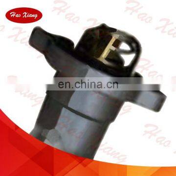 Good Quality Coolant Thermostat Housing Assembly 24105060 photo-3