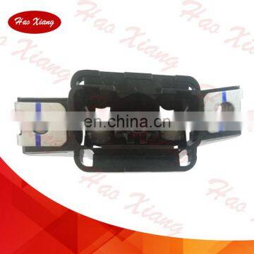 76885-T1W-R01 Auto Headlamp Washer Nozzle