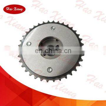 High Quality Camshaft Timing Gear Assy 13050-28011