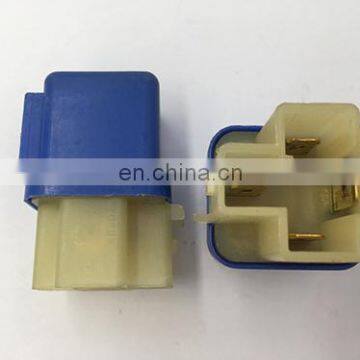 25230-79971/2523079971 Auto Relay photo-2