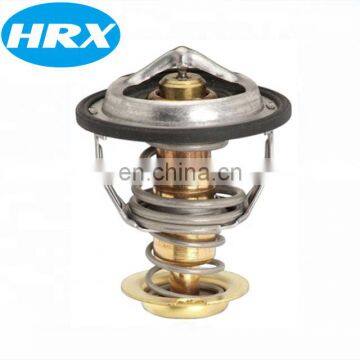 Popular Thermostat for A2300 4900260 Forklift Engine Parts